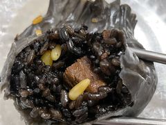 -旺福楼·包点(碑亭巷店)