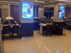 -福云龙(黄河南大街店)