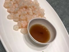 -成事园(兰溪店)