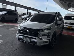 -曼谷素万那普国际机场