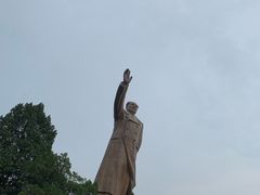 -山东师范大学(千佛山校区)