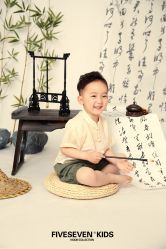 -57KIDS儿童摄影