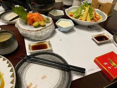 -奈九居酒屋(滨河大道店)