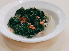 -益利大酒楼(井岸店)