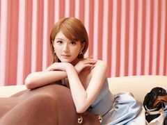 -富隆酒窖(天河北店)