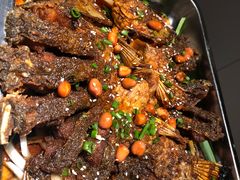 -奇滋豆味(南十四道街店)