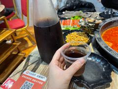 -销魂美蛙鱼头火锅(上海首店)