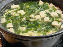 -活潑鲜跳(湖滨商业街店)