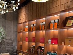 -觅唐MITONG(鸟巢店)