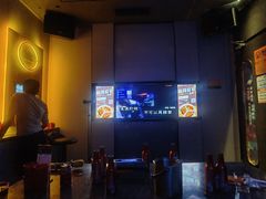 -星聚会KTV(南翔印象城MEGA店)