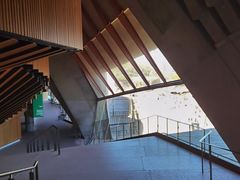 -悉尼歌剧院