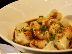 -鼎泰丰(环贸店)