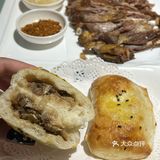 不愧是武汉本土老店！吃了好多年了 它家就在循礼门