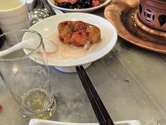 -牛街·马辈儿涮肉(牛街二店)