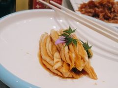 -国惠大酒楼(宝龙店)