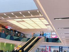 -宝龙城(杭州滨江店)