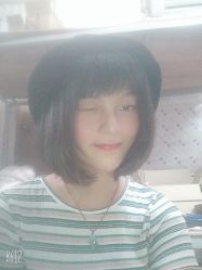 点击看大图 -Kraemer Paris苏豪路易士·嘉玛发廊