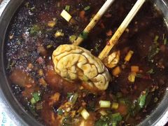 -三哥田螺(北书院街店)