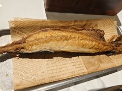 -延锄汤饭食堂(桂林路店)
