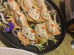 -太守宴·蘭院(天塔店)