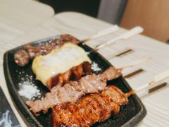 -福匠日本料理(人民路店)