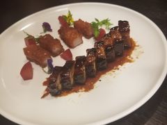 -炳胜品味(海印总店)