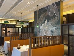 -小满海鲜·别院(天津旗舰店)