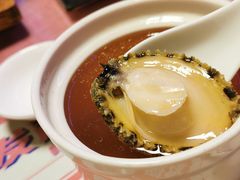 -海市蜃楼花园主题餐厅(石顶店)