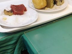 -峨嵋酒家(地安门店)