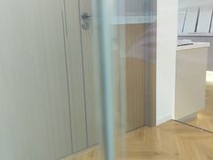 -上海智力产业园