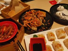 -避风塘(嘉兴八佰伴店)