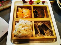 -捞天下大众火锅(水上公园店)