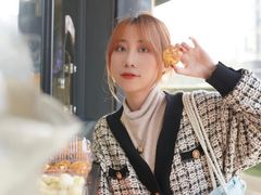 -汪保来(杭州解放路店)
