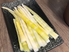 -老鼎旺安格斯牛肉火锅(衡艺广场店)