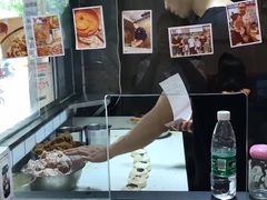 -谭师爷龙抄手(白下路店)
