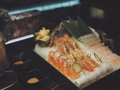 -小十料理(新城店)