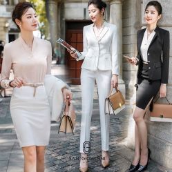 -圣乔凡尼服装定制