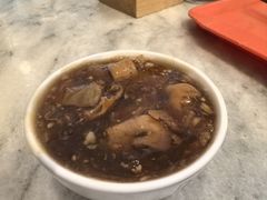 -天兴居(鲜鱼口街店)