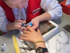 -海底捞火锅(公益西桥店)