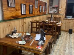 -老康火锅(黄河路总店)