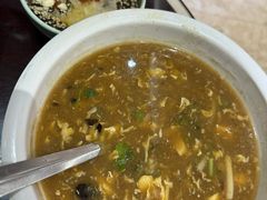 -邢家锅贴老店·非遗·开封菜(金明广场店)