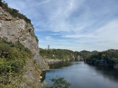 -南山风景名胜区
