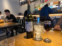 -FABIO’S费比欧披萨餐厅