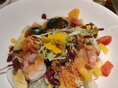 -MONICH牛排融合餐厅(和义大道购物中心店)