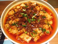 -梦田音乐miniLIVE(漳州店)