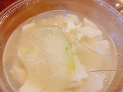 -大胡子海鲜·天津菜·砂锅烧烤(五大道创始店)