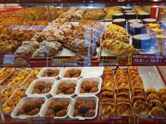 -味多美蛋糕(双合地铁店)