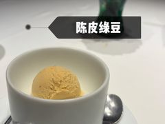 -荣轩(新荣记环球金融中心店)