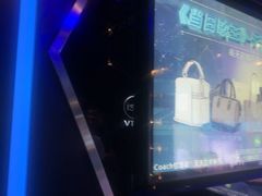 -魅KTV·AI辅唱(簋街店)