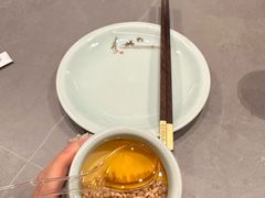 -额尔敦传统涮(体育场店)